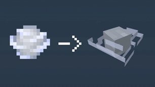 Banner.gif
