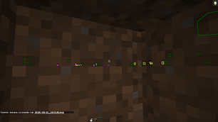 2026-08-01_18.15.32.png