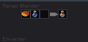 Ekran gÃ¶rÃ¼ntÃ¼sÃ¼ 2026-08-01 183740.png