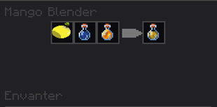 Ekran gÃ¶rÃ¼ntÃ¼sÃ¼ 2026-08-01 183809.png