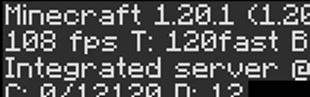 108 Fps In Intel Pentium Silver N5000
