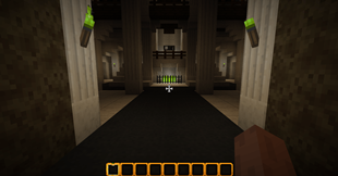 Before.png