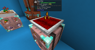 2026-08-01_18.49.18.png