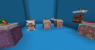 2026-08-01_18.49.04.png