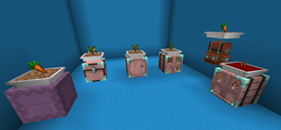 2026-08-01_18.53.08.png