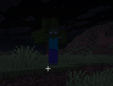 CBBB23C3-1351-40BE-B911-6C7ED4A48CA0.png