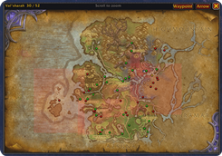 WoWScrnShot_080126_200208 1.png