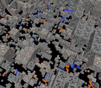 Screenshot 2026-08-01 190650.png