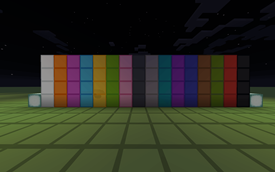 2026-08-01_19.10.59.png