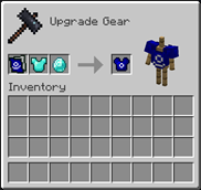 Armor Craft
