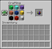 6/1 Essence