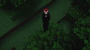 photoPNG2.jpg
