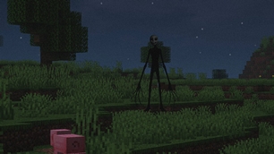 photoPNG3.jpg