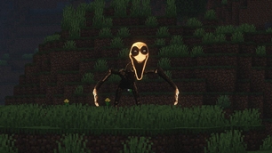 photoPNG4.jpg