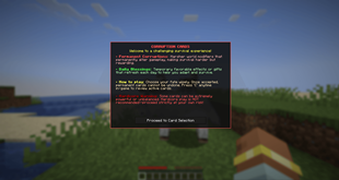 Screenshot_1.png
