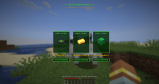 Screenshot_2.png