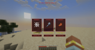 Screenshot_3.png