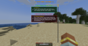Screenshot_4.png
