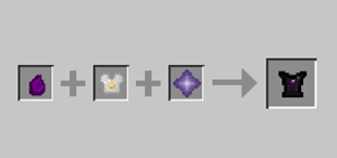 armor dragon.png