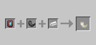 chifre lucid.png