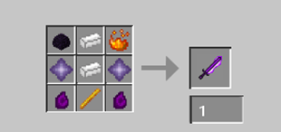 dragonblade.png