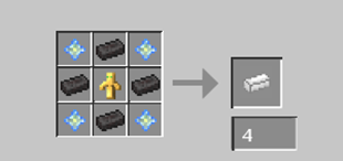 lucid ingot.png