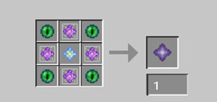 supernova.png