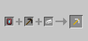 tool lucid.png