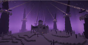 Captura de pantalla 2026-08-01 140739.png