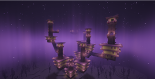 Captura de pantalla 2026-08-01 142215.png