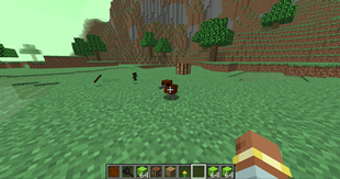 Screenshot 2026-08-01 153455.png
