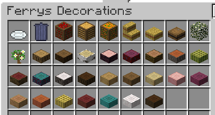 afbeelding_2026-08-01_214800019.png