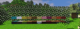 afbeelding_2026-08-01_215018984.png