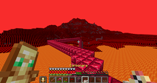 2.foto.png