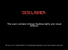 Screenshot 2026-08-01 215848.png