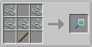Screenshot 2026-08-01 at 4.20.01â¯AM.png