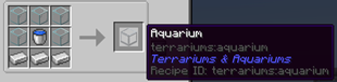 Screenshot 2026-08-01 at 4.19.12â¯AM.png