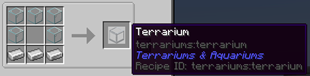 Screenshot 2026-08-01 at 4.18.42â¯AM.png
