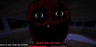 Screenshot 2026-07-13 144901.png