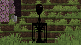 Screenshot 2026-07-13 145113.png