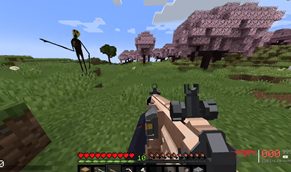 Screenshot 2026-07-13 145227.png