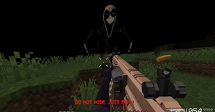 Screenshot 2026-07-13 145043.png