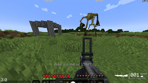Screenshot 2026-07-26 224200.png