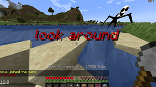 Screenshot 2026-07-16 160014.png