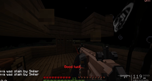 Screenshot 2026-07-13 145411.png