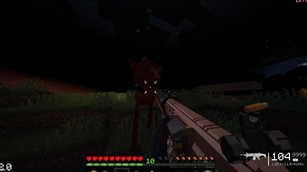 Screenshot 2026-07-13 145249.png