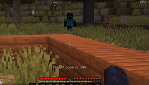 Screenshot 2026-07-21 143845.png
