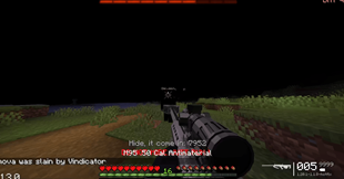 Screenshot 2026-07-26 224952.png