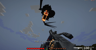 Screenshot 2026-07-21 143908.png