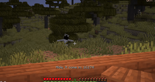 Screenshot 2026-07-21 144059.png